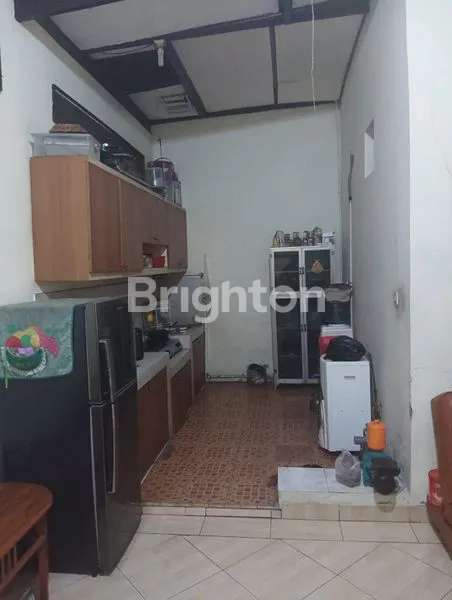 image RUMAH CLUSTER BEKASI TIMUR (5)