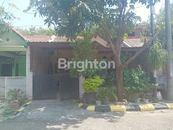 image RUMAH CLUSTER BEKASI TIMUR (6)