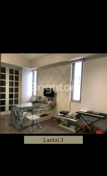 image RUKO 3 UNIT JADI 1 UNIT BESAR JL PATUA KALIBUTUH BUBUTAN !! (7)