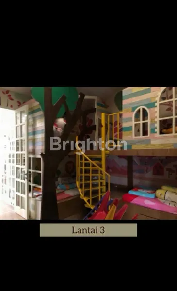 image RUKO 3 UNIT JADI 1 UNIT BESAR JL PATUA KALIBUTUH BUBUTAN !! (8)