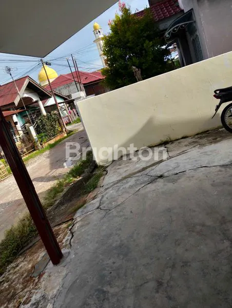 image RUMAH TYPE 36 RENOVASI (6)