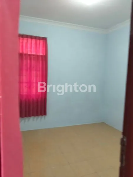 image RUMAH TYPE 36 RENOVASI (5)