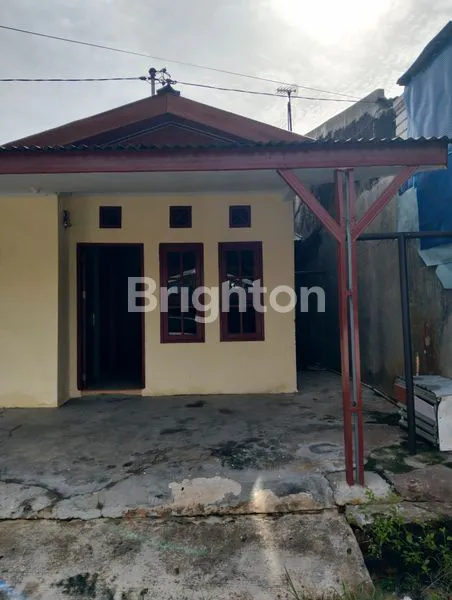 image RUMAH TYPE 36 RENOVASI (1)