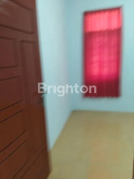 image RUMAH TYPE 36 RENOVASI (4)