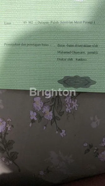 image TANAH GRESIK KOTA (2)