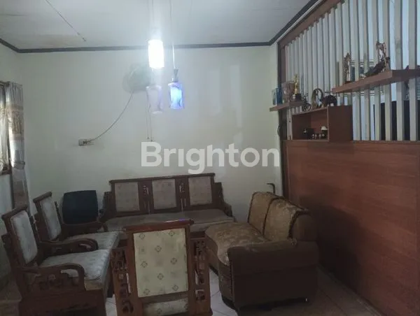 image RUMAH CLUSTER BEKASI TIMUR (3)