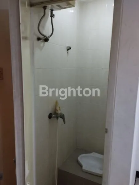 image KOST STRATEGIS 16 KAMAR DI TAMBORA (4)