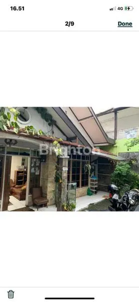 image RUMAH KOST STRATEGIS DI SUKAJADI, DEKAT KAMPUS (4)