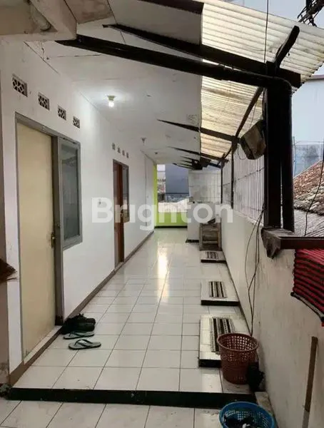 image RUMAH KOST STRATEGIS DI SUKAJADI, DEKAT KAMPUS (5)