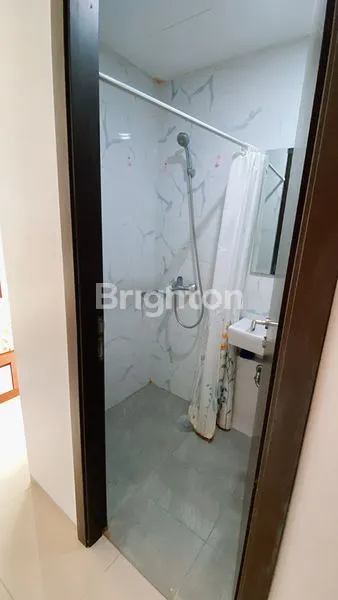 image PROMO TUTUP TAHUN DI PACIFIC GARDEN ALSUT (5)