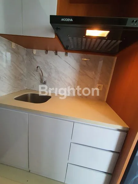 image PROMO TUTUP TAHUN DI PACIFIC GARDEN ALSUT (2)