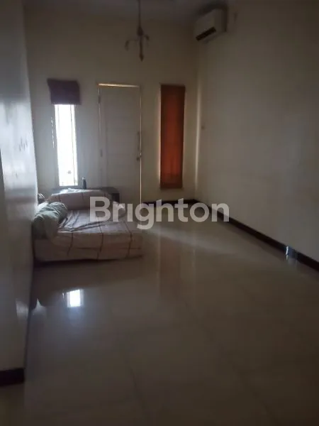 image DIJUAL RUMAH 2 LANTAI DI CLUSTER MEGA PERSADA RESIDENCE,SIAP HUNI DAN BIKIN NYAMAN  (4)