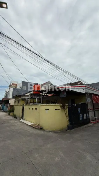 image RUMAH SIAP HUNI CENGKARENG INDAH (1)