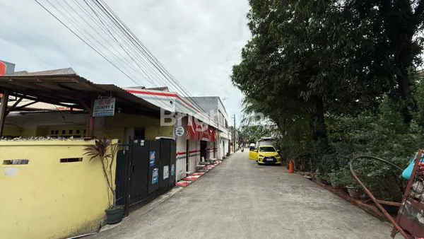 image RUMAH SIAP HUNI CENGKARENG INDAH (2)