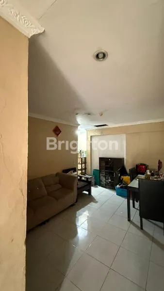 image RUMAH SIAP HUNI CENGKARENG INDAH (3)