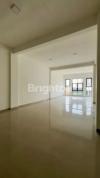 image DISEWAKAN RUKO RAYA PUCANG SIAP PAKAI DEKAT KERTAJAYA STRATEGIS (4)