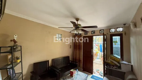 image RUMAH SIAP HUNI CENGKARENG INDAH (4)