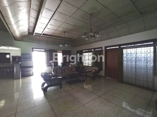 image JEMUR ANDAYANI (3)