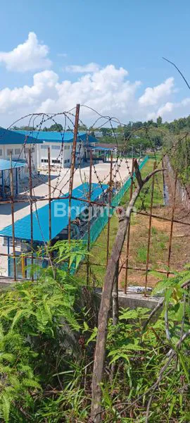 image LAHAN INDUSTRI . BELAKANG KAWASAN INDUSTRI BATAMINDO. BATAM (3)