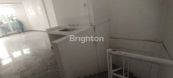 image SEWA RUKO DAERAH TIDAR BAWAH (5)