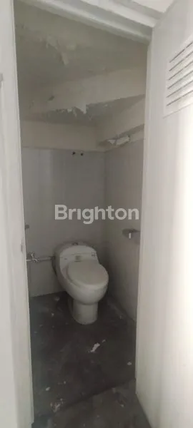 image SEWA RUKO DAERAH TIDAR BAWAH (2)