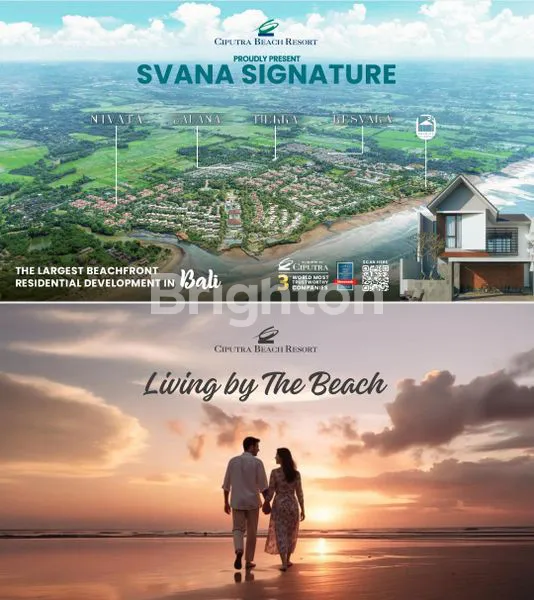 image CIPUTRA BEACH RESIDENCE BALI (1)