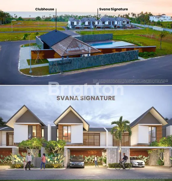 image CIPUTRA BEACH RESIDENCE BALI (2)