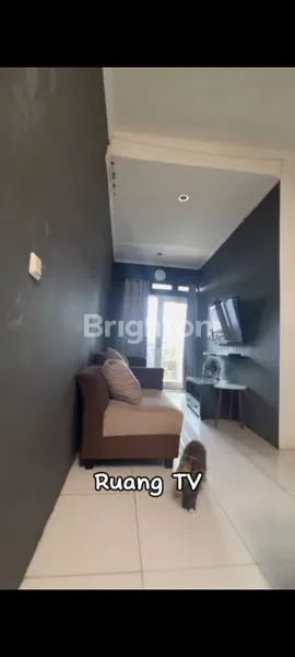 image RUMAH PAMULANG ASRI TANGSEL  (6)