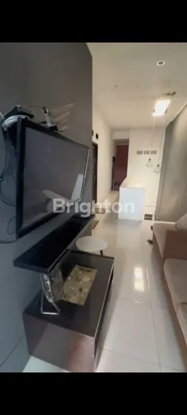 image RUMAH PAMULANG ASRI TANGSEL  (7)