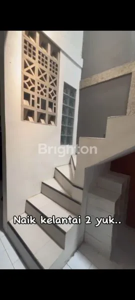 image RUMAH PAMULANG ASRI TANGSEL  (4)