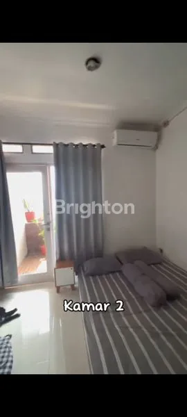 image RUMAH PAMULANG ASRI TANGSEL  (8)