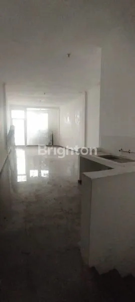 image SEWA RUKO DAERAH TIDAR BAWAH (8)