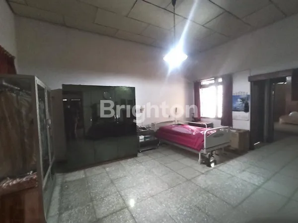 image JEMUR ANDAYANI (8)