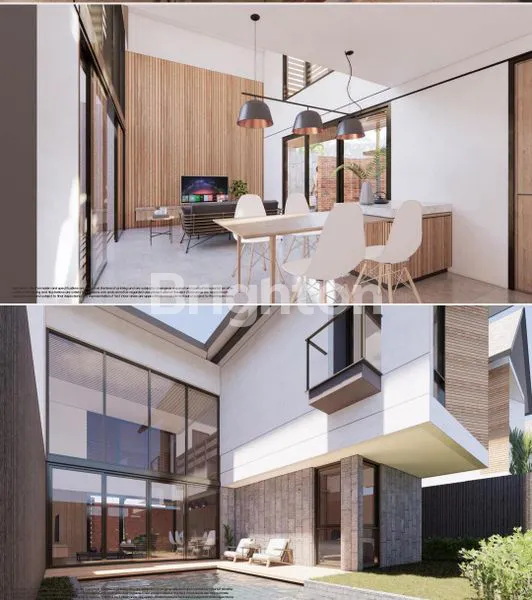 image CIPUTRA BEACH RESIDENCE BALI (5)