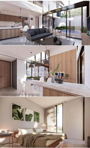 image CIPUTRA BEACH RESIDENCE BALI (6)