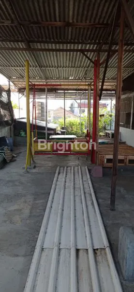 image RUKO 4 LT SIAP PAKAI DIDAERAH STRATEGIS YANG COCOK UNTUK INVESTASI BISNIS DI KALIANYAR DEKAT PASAR ATOOM, PASAR TURI, KAPASAN (4)