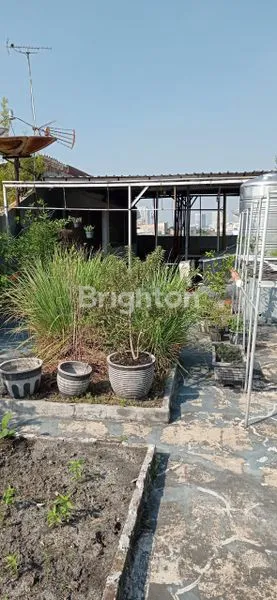 image RUKO 4 LT SIAP PAKAI DIDAERAH STRATEGIS YANG COCOK UNTUK INVESTASI BISNIS DI KALIANYAR DEKAT PASAR ATOOM, PASAR TURI, KAPASAN (6)