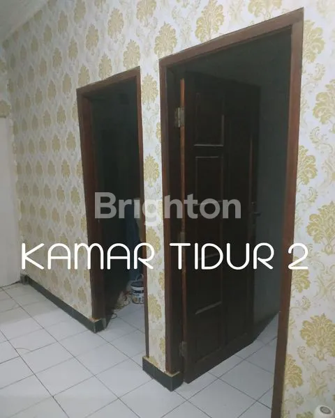 image RUMAH SIAP HUNI DI CISAUK (1)