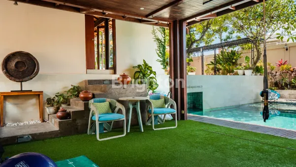 image FULLY FURNISHED VILLA FOR SALE (2)