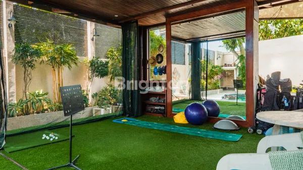 image FULLY FURNISHED VILLA FOR SALE (4)