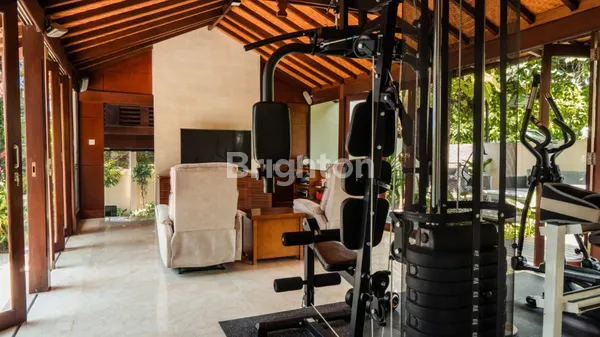 image FULLY FURNISHED VILLA FOR SALE (6)