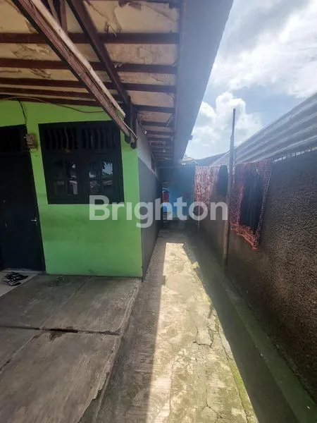 image DJUAL KONTRAKAN 10 KAMAR (1)