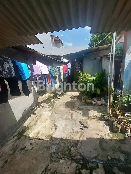 image DJUAL KONTRAKAN 10 KAMAR (2)