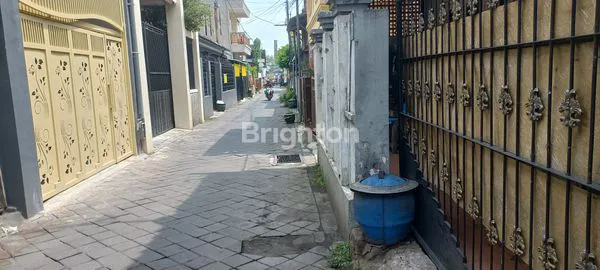 image HUNIAN STRATEGIS 4 KT 3 KM DI MALANG (3)