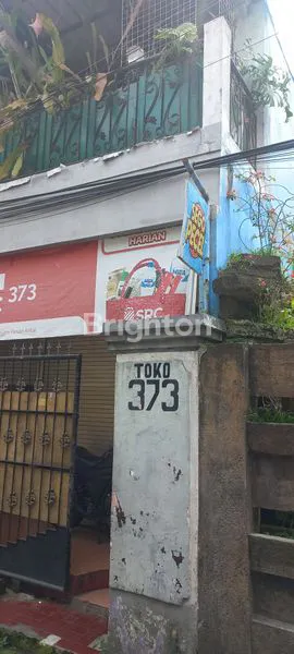 image HUNIAN STRATEGIS 4 KT 3 KM DI MALANG (1)