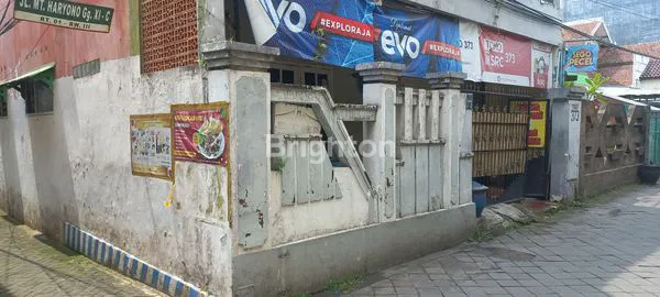 image HUNIAN STRATEGIS 4 KT 3 KM DI MALANG (4)