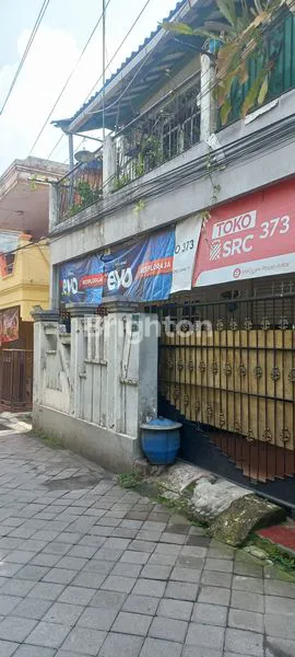 image HUNIAN STRATEGIS 4 KT 3 KM DI MALANG (2)