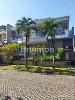 IMG 20250713 150250 3