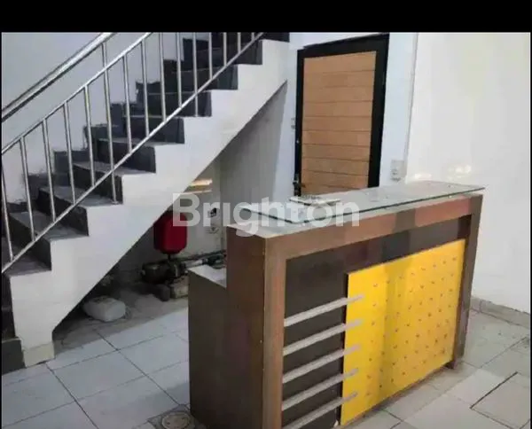 image RAYA AHMAD YANI RUKO DISEWAKAN COCOK UNTUK SEGALA USAHA STRATEGIS (6)