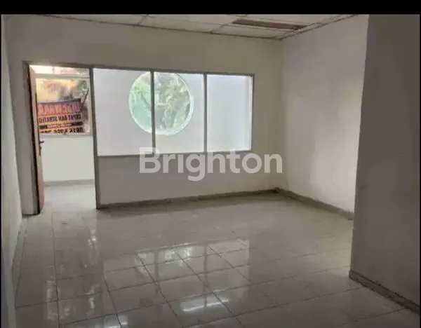 image RAYA AHMAD YANI RUKO DISEWAKAN COCOK UNTUK SEGALA USAHA STRATEGIS (2)